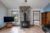 450 Clark School Road - Photo 5