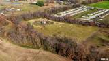 450 Clark School Road - Photo 41