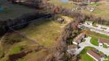 450 Clark School Road - Photo 42