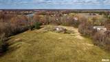 450 Clark School Road - Photo 43