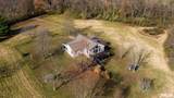 450 Clark School Road - Photo 44