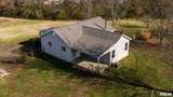 450 Clark School Road - Photo 46