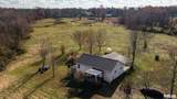 450 Clark School Road - Photo 47