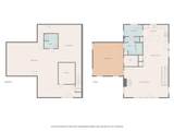 450 Clark School Road - Photo 48