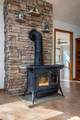 450 Clark School Road - Photo 6