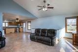 450 Clark School Road - Photo 7