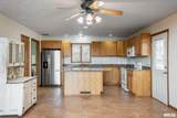 450 Clark School Road - Photo 8