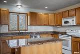 450 Clark School Road - Photo 9