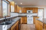 450 Clark School Road - Photo 10