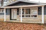800 11TH Street - Photo 2