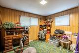 800 11TH Street - Photo 11
