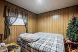 800 11TH Street - Photo 12