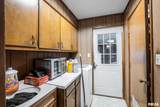 800 11TH Street - Photo 13