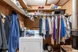 800 11TH Street - Photo 14