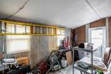 800 11TH Street - Photo 15