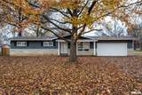 800 11TH Street - Photo 17