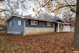 800 11TH Street - Photo 18