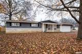 800 11TH Street - Photo 19