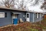 800 11TH Street - Photo 20