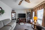 800 11TH Street - Photo 3