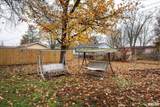 800 11TH Street - Photo 21
