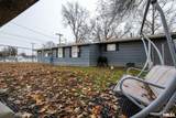 800 11TH Street - Photo 22