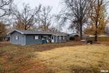800 11TH Street - Photo 23