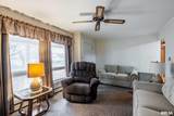 800 11TH Street - Photo 4
