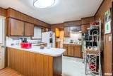 800 11TH Street - Photo 5