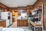 800 11TH Street - Photo 6