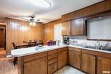 800 11TH Street - Photo 7