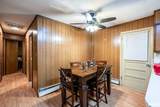 800 11TH Street - Photo 8