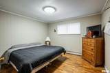 800 11TH Street - Photo 9