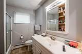 800 11TH Street - Photo 10