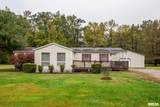 5340 Highway 45 S - Photo 1