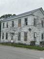 107 Market Street - Photo 1