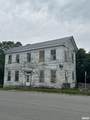 107 Market Street - Photo 2