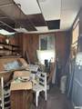 107 Market Street - Photo 3