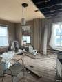 107 Market Street - Photo 4