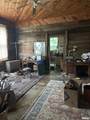 107 Market Street - Photo 5