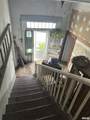 107 Market Street - Photo 6