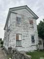 107 Market Street - Photo 8