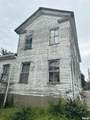 107 Market Street - Photo 9