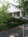 607 Main Street - Photo 1