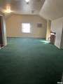 607 Main Street - Photo 5