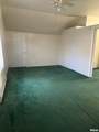 607 Main Street - Photo 6