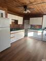 607 Main Street - Photo 8