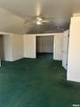 607 Main Street - Photo 9