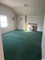 607 Main Street - Photo 10
