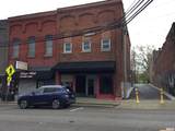 214 Main Street - Photo 2